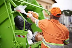 Reliable Chenoa, IL Junk Removal Services Solutions