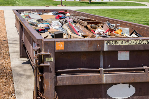 Best Moving and Downsizing Cleanouts  in Chenoa, IL