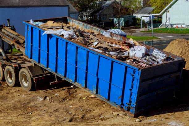 Best Furniture Removal  in Chenoa, IL