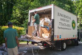 Best Property Management Cleanouts  in Chenoa, IL