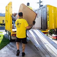 Donation Pickup Services in Chenoa, IL